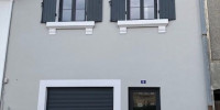 maison à MONT DE MARSAN (40000)